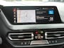 BMW 1-Serie (F40) 118i 136pk Aut Business Edition Plus SportLine Clima Navi NL-Auto