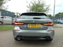 BMW 1-Serie (F40) 118i 136pk Aut Business Edition Plus SportLine Clima Navi NL-Auto