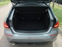 BMW 1-Serie (F40) 118i 136pk Aut Business Edition Plus SportLine Clima Navi NL-Auto
