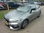 BMW 1-Serie (F40) 118i 136pk Aut Business Edition Plus SportLine Clima Navi NL-Auto