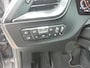 BMW 1-Serie (F40) 118i 136pk Aut Business Edition Plus SportLine Clima Navi NL-Auto