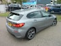 BMW 1-Serie (F40) 118i 136pk Aut Business Edition Plus SportLine Clima Navi NL-Auto