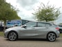 BMW 1-Serie (F40) 118i 136pk Aut Business Edition Plus SportLine Clima Navi NL-Auto