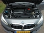 BMW 1-Serie (F40) 118i 136pk Aut Business Edition Plus SportLine Clima Navi NL-Auto