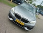 BMW 1-Serie (F40) 118i 136pk Aut Business Edition Plus SportLine Clima Navi NL-Auto