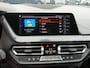BMW 1-Serie (F40) 118i 136pk Aut Business Edition Plus SportLine Clima Navi NL-Auto