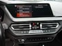 BMW 1-Serie (F40) 118i 136pk Aut Business Edition Plus SportLine Clima Navi NL-Auto