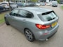BMW 1-Serie (F40) 118i 136pk Aut Business Edition Plus SportLine Clima Navi NL-Auto