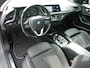 BMW 1-Serie (F40) 118i 136pk Aut Business Edition Plus SportLine Clima Navi NL-Auto