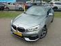BMW 1-Serie (F40) 118i 136pk Aut Business Edition Plus SportLine Clima Navi NL-Auto