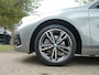 BMW 1-Serie (F40) 118i 136pk Aut Business Edition Plus SportLine Clima Navi NL-Auto