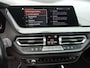 BMW 1-Serie (F40) 118i 136pk Aut Business Edition Plus SportLine Clima Navi NL-Auto