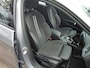BMW 1-Serie (F40) 118i 136pk Aut Business Edition Plus SportLine Clima Navi NL-Auto