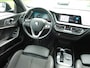 BMW 1-Serie (F40) 118i 136pk Aut Business Edition Plus SportLine Clima Navi NL-Auto