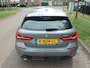 BMW 1-Serie (F40) 118i 136pk Aut Business Edition Plus SportLine Clima Navi NL-Auto