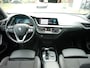 BMW 1-Serie (F40) 118i 136pk Aut Business Edition Plus SportLine Clima Navi NL-Auto