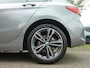 BMW 1-Serie (F40) 118i 136pk Aut Business Edition Plus SportLine Clima Navi NL-Auto