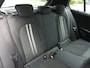 BMW 1-Serie (F40) 118i 136pk Aut Business Edition Plus SportLine Clima Navi NL-Auto
