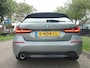 BMW 1-Serie (F40) 118i 136pk Aut Business Edition Plus SportLine Clima Navi NL-Auto