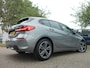 BMW 1-Serie (F40) 118i 136pk Aut Business Edition Plus SportLine Clima Navi NL-Auto