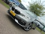 BMW 1-Serie (F40) 118i 136pk Aut Business Edition Plus SportLine Clima Navi NL-Auto