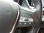 BMW 1-Serie (F40) 118i 136pk Aut Business Edition Plus SportLine Clima Navi NL-Auto