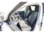 Skoda Octavia 1.0 TSI 110pk Ambition | Parkeersensoren | LED Verlichting | Navigatie