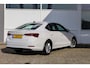 Skoda Octavia 1.0 TSI 110pk Ambition | Parkeersensoren | LED Verlichting | Navigatie
