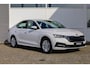 Skoda Octavia 1.0 TSI 110pk Ambition | Parkeersensoren | LED Verlichting | Navigatie