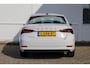 Skoda Octavia 1.0 TSI 110pk Ambition | Parkeersensoren | LED Verlichting | Navigatie