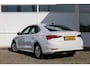 Skoda Octavia 1.0 TSI 110pk Ambition | Parkeersensoren | LED Verlichting | Navigatie