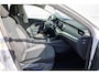 Skoda Octavia 1.0 TSI 110pk Ambition | Parkeersensoren | LED Verlichting | Navigatie
