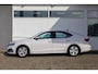 Skoda Octavia 1.0 TSI 110pk Ambition | Parkeersensoren | LED Verlichting | Navigatie