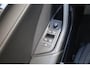 Skoda Octavia 1.0 TSI 110pk Ambition | Parkeersensoren | LED Verlichting | Navigatie