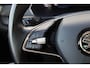 Skoda Octavia 1.0 TSI 110pk Ambition | Parkeersensoren | LED Verlichting | Navigatie