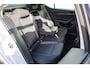 Skoda Octavia 1.0 TSI 110pk Ambition | Parkeersensoren | LED Verlichting | Navigatie