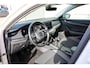 Skoda Octavia 1.0 TSI 110pk Ambition | Parkeersensoren | LED Verlichting | Navigatie