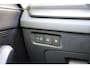 Skoda Octavia 1.0 TSI 110pk Ambition | Parkeersensoren | LED Verlichting | Navigatie