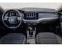 Skoda Octavia 1.0 TSI 110pk Ambition | Parkeersensoren | LED Verlichting | Navigatie