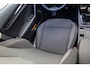 Skoda Octavia 1.0 TSI 110pk Ambition | Parkeersensoren | LED Verlichting | Navigatie