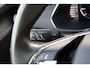 Skoda Octavia 1.0 TSI 110pk Ambition | Parkeersensoren | LED Verlichting | Navigatie