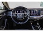 Skoda Octavia 1.0 TSI 110pk Ambition | Parkeersensoren | LED Verlichting | Navigatie