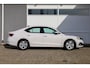 Skoda Octavia 1.0 TSI 110pk Ambition | Parkeersensoren | LED Verlichting | Navigatie