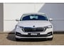 Skoda Octavia 1.0 TSI 110pk Ambition | Parkeersensoren | LED Verlichting | Navigatie