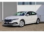 Skoda Octavia 1.0 TSI 110pk Ambition | Parkeersensoren | LED Verlichting | Navigatie