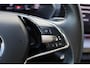 Skoda Octavia 1.0 TSI 110pk Ambition | Parkeersensoren | LED Verlichting | Navigatie