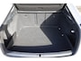 Skoda Octavia 1.0 TSI 110pk Ambition | Parkeersensoren | LED Verlichting | Navigatie