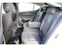 Skoda Octavia 1.0 TSI 110pk Ambition | Parkeersensoren | LED Verlichting | Navigatie