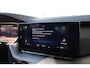 Skoda Octavia 1.0 TSI 110pk Ambition | Parkeersensoren | LED Verlichting | Navigatie