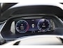 Skoda Octavia 1.0 TSI 110pk Ambition | Parkeersensoren | LED Verlichting | Navigatie